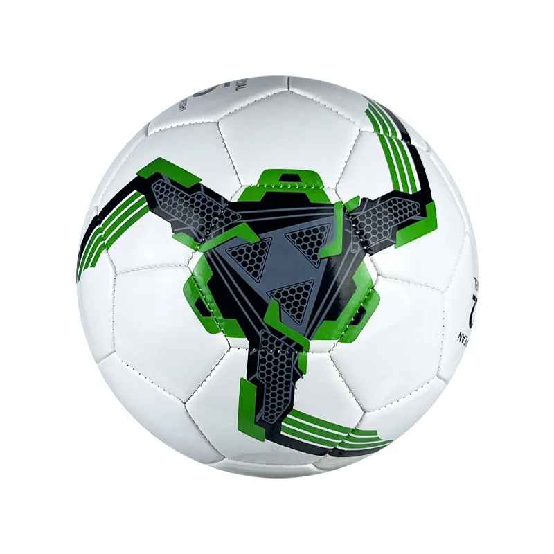ballon foot - 4/5 - Jeux jouets à moi