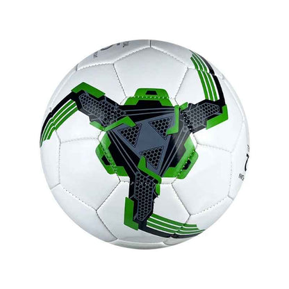 ballon foot - 4/5 - Jeux jouets à moi