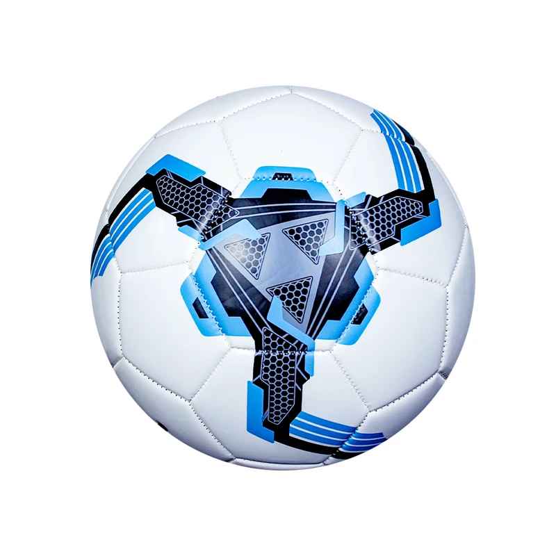 ballon foot - 4/5 - Jeux jouets à moi