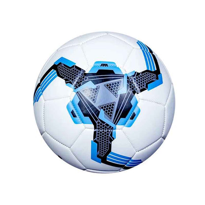 ballon foot - 4/5 - Jeux jouets à moi