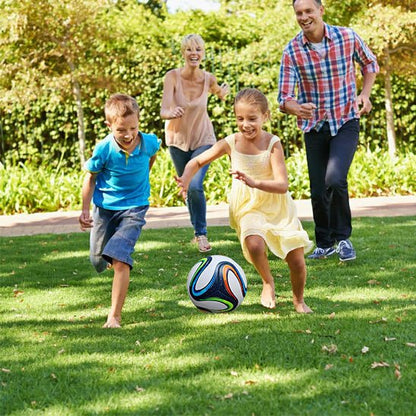ballon football 1 - Jeux jouets à moi