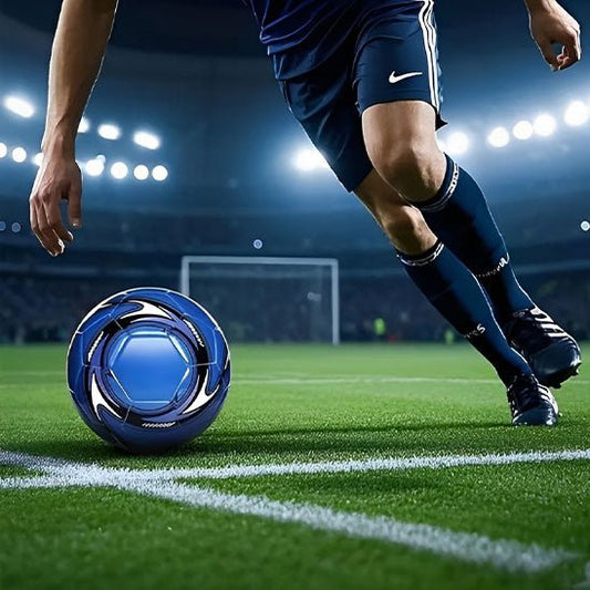 ballon football 2 - Jeux jouets à moi