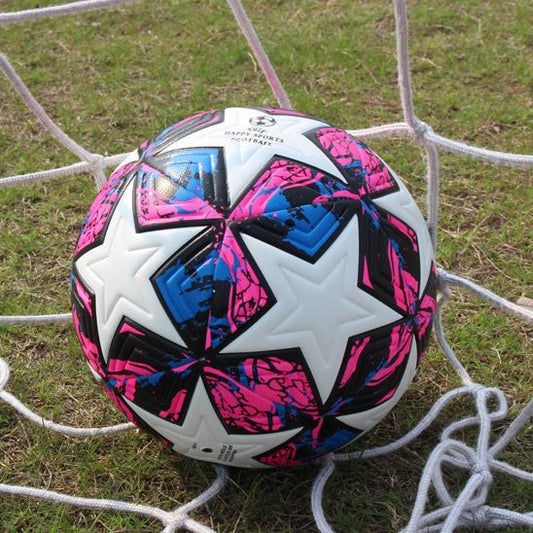 ballon football 4 - Jeux jouets à moi