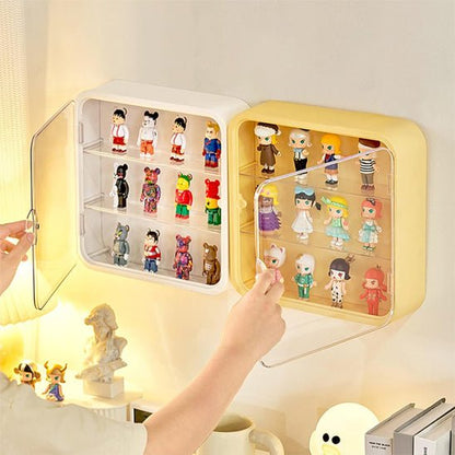 boite de rangement - jouet 1 - Jeux jouets à moi