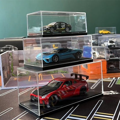 boite de rangement - mini voiture de collection - Jeux jouets à moi