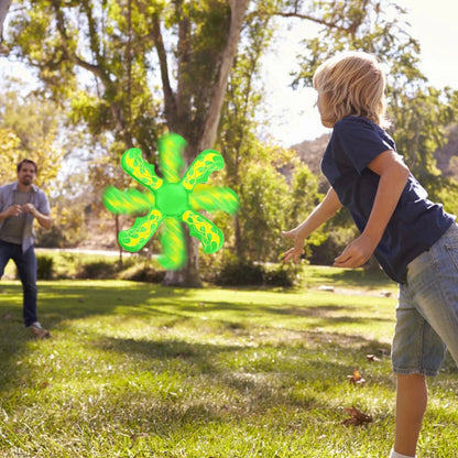 Boomerang - stimuler le développement global de votre enfant - Jeux jouets à moi