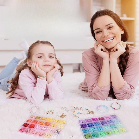 Bracelet fille - La fabrique - Jeux jouets à moi