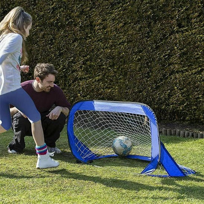 Cage de foot - Jeux jouets à moi