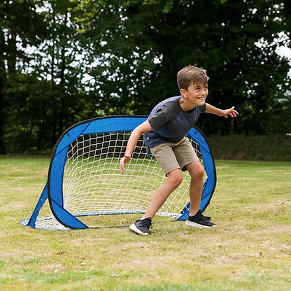 Cage de foot - Jeux jouets à moi