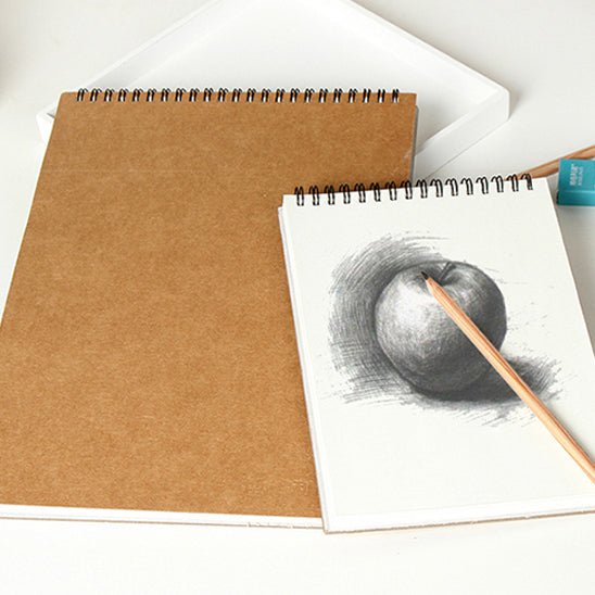 cahier de dessin 2 - Jeux jouets à moi