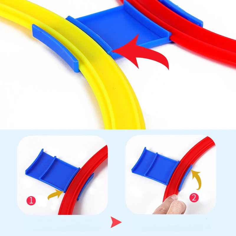 Cerceaux - Jeux jouets à moi
