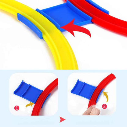 Cerceaux - Jeux jouets à moi