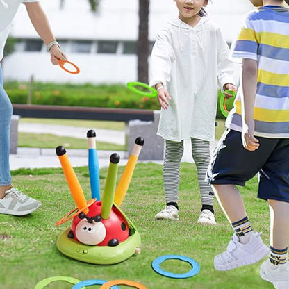 Corde à sauter - machine - Jeux jouets à moi