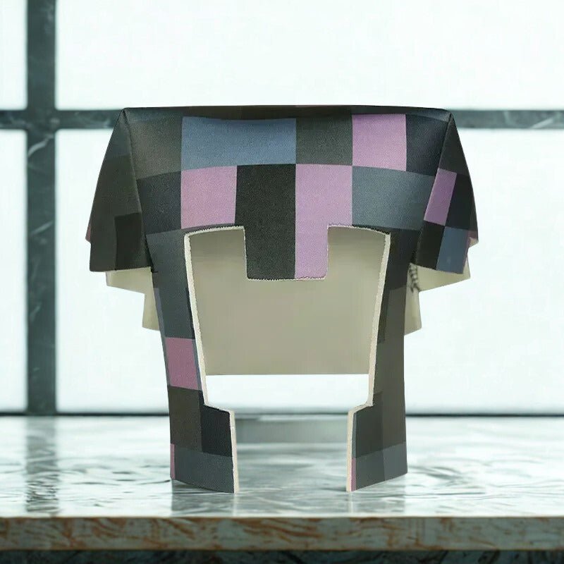 Déguisement enfant - Minecraft - Jeux jouets à moi