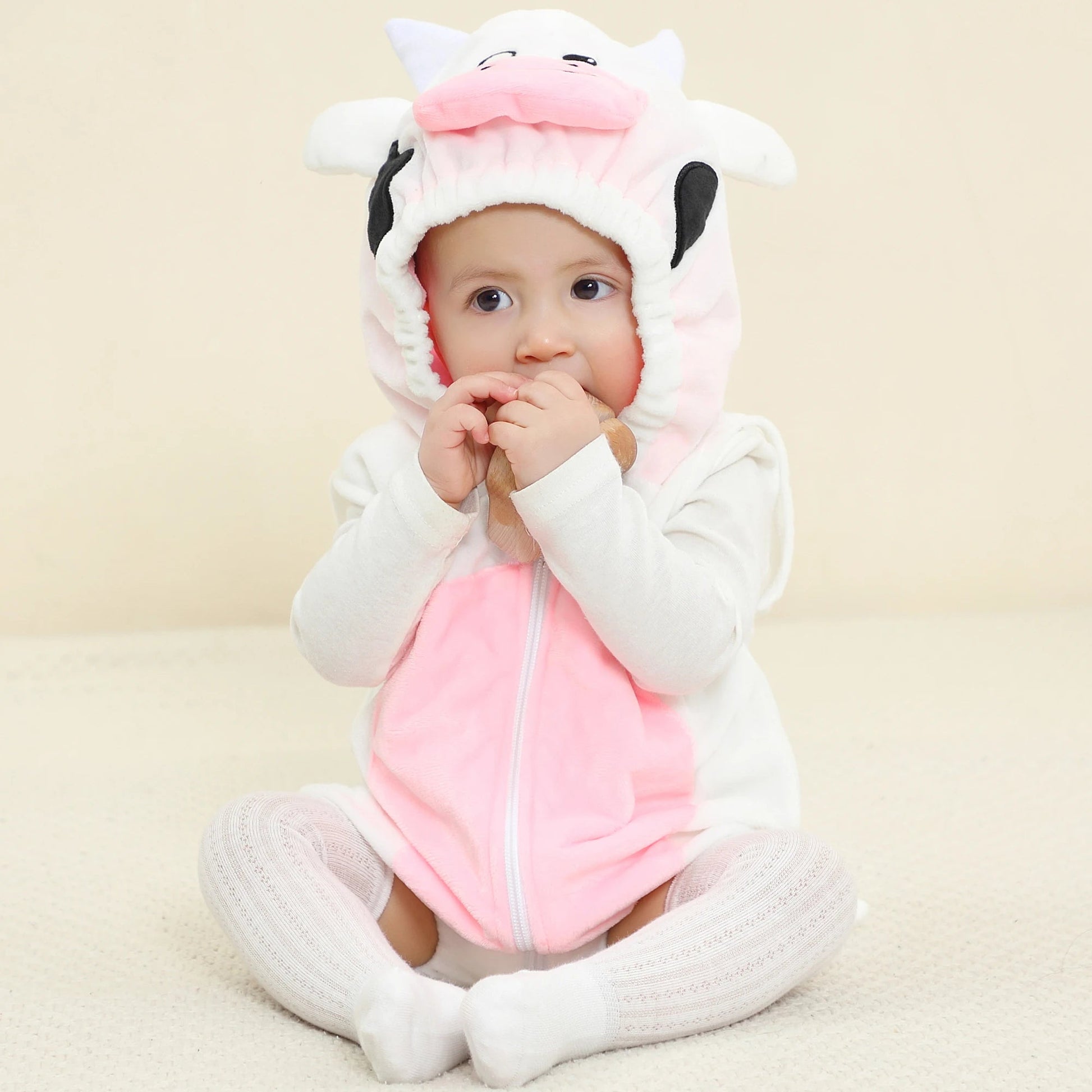 Deguisement halloween enfant - bébé - Jeux jouets à moi