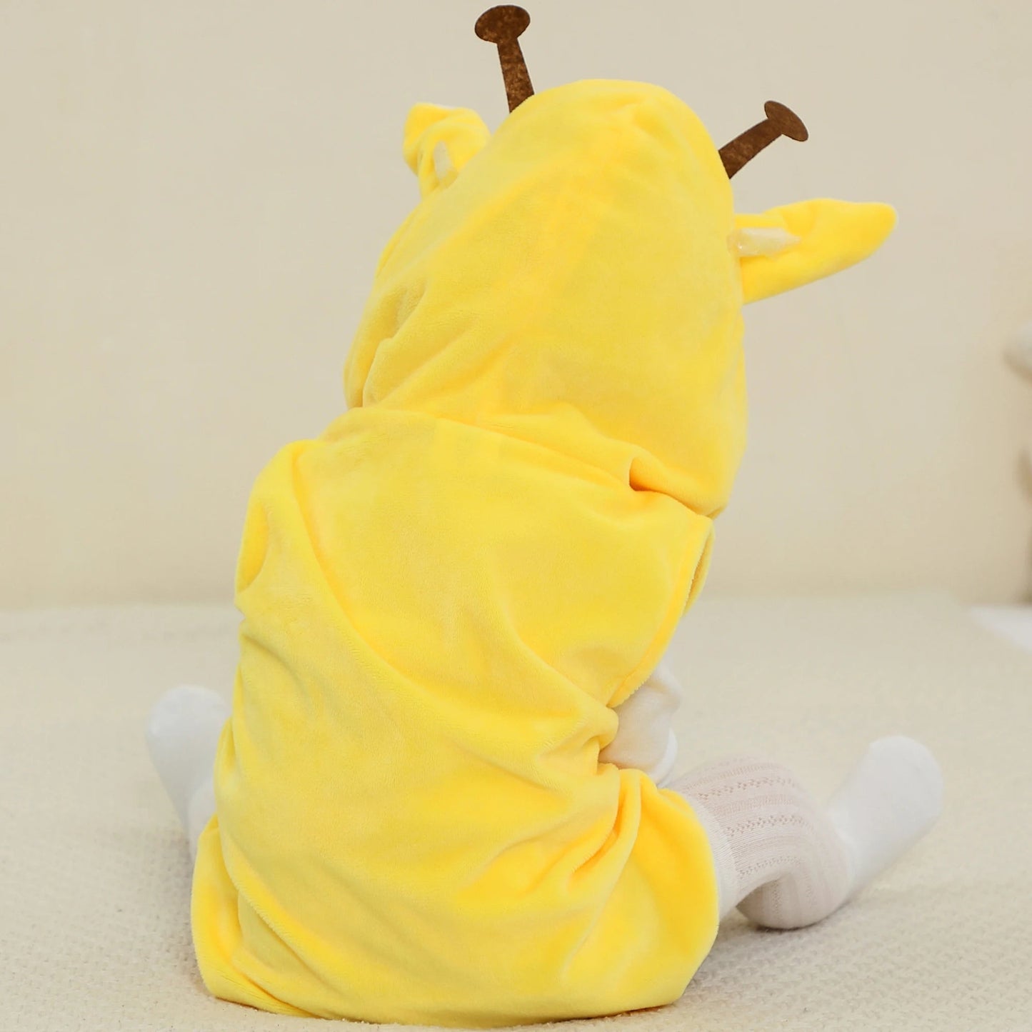 Deguisement halloween enfant - bébé - Jeux jouets à moi