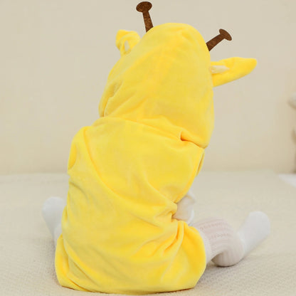 Deguisement halloween enfant - bébé - Jeux jouets à moi