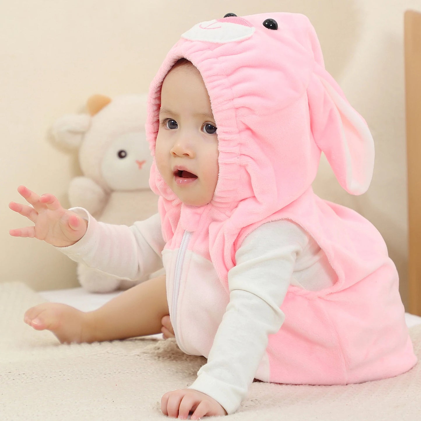 Deguisement halloween enfant - bébé - Jeux jouets à moi