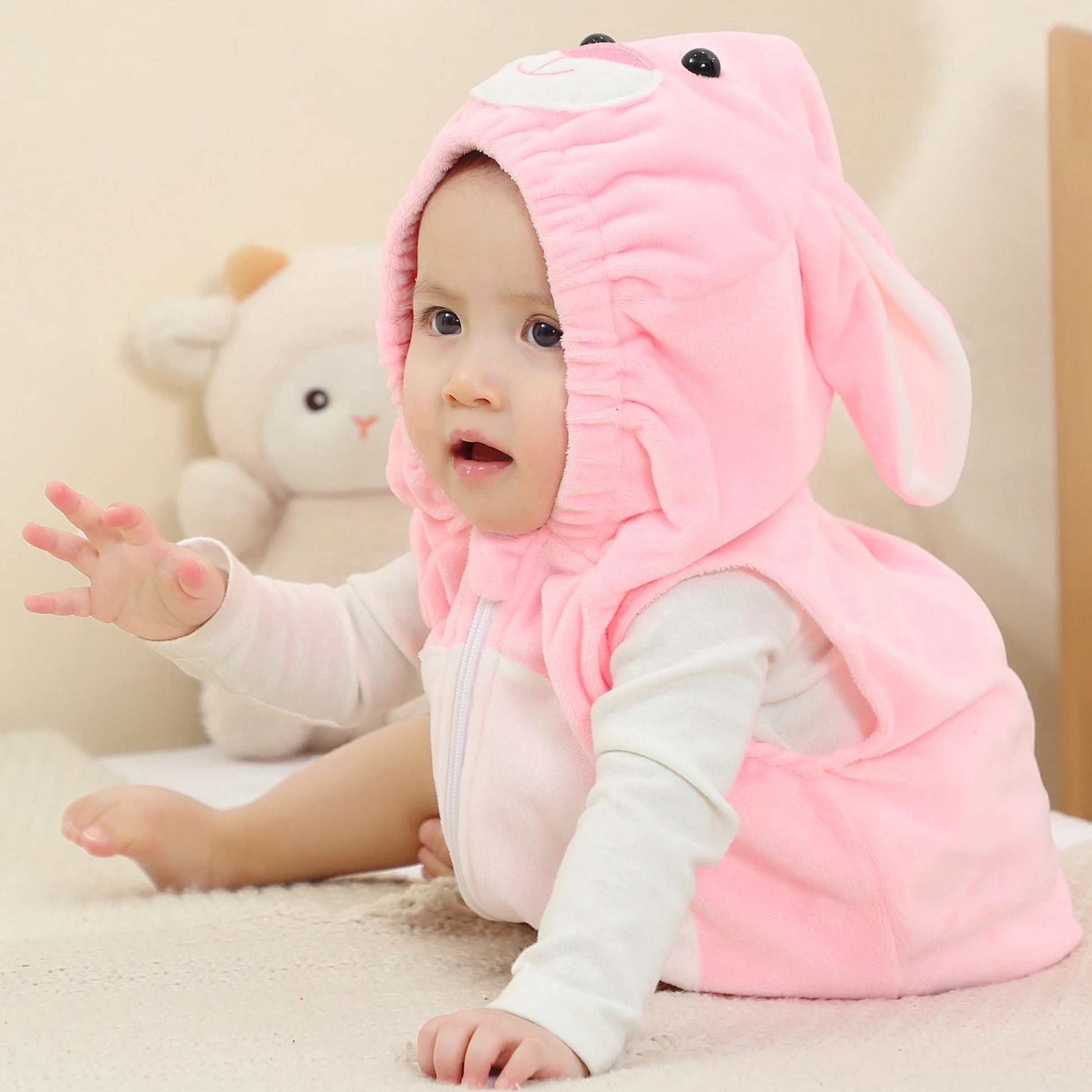 Deguisement halloween enfant - bébé - Jeux jouets à moi