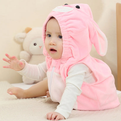 Deguisement halloween enfant - bébé - Jeux jouets à moi