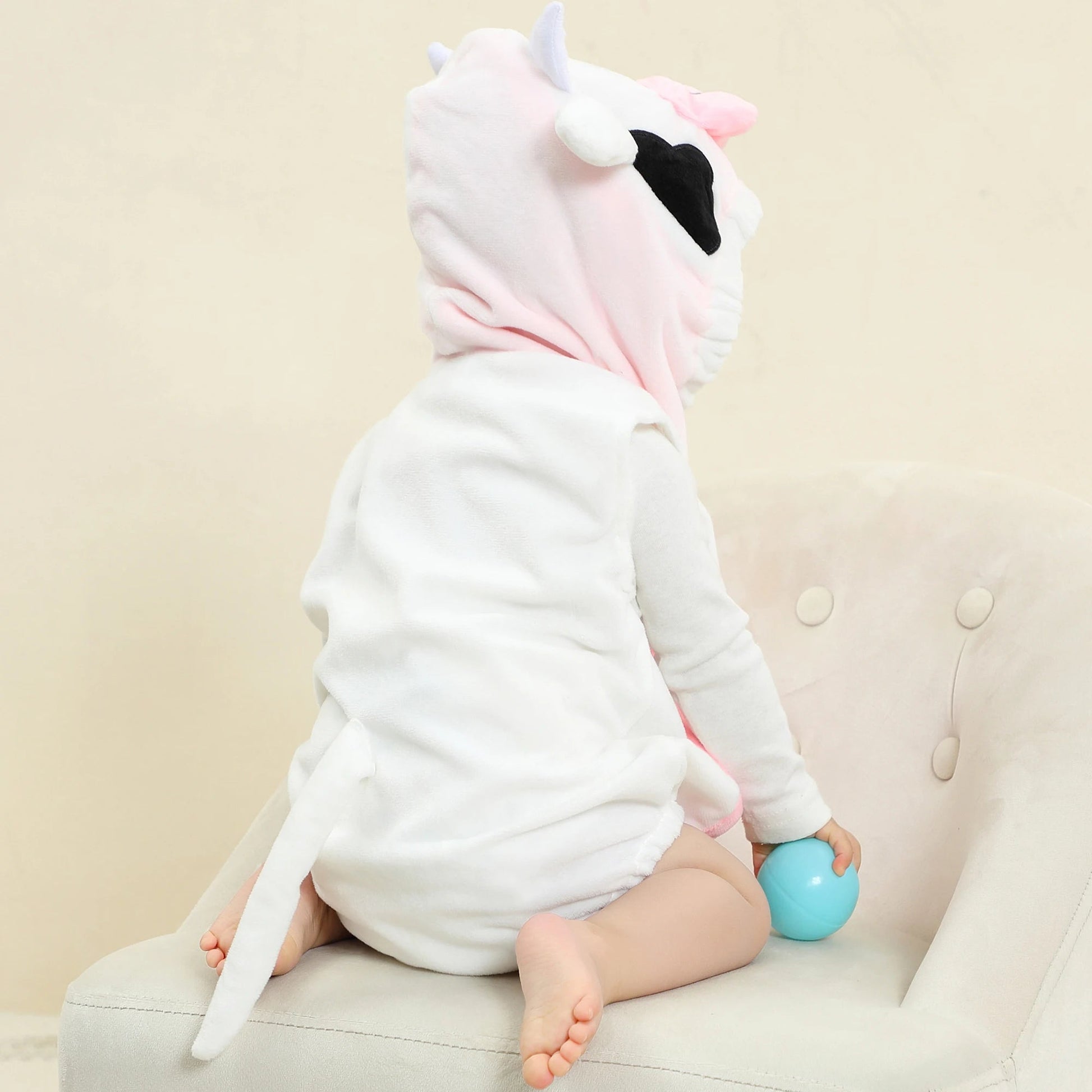 Deguisement halloween enfant - bébé - Jeux jouets à moi