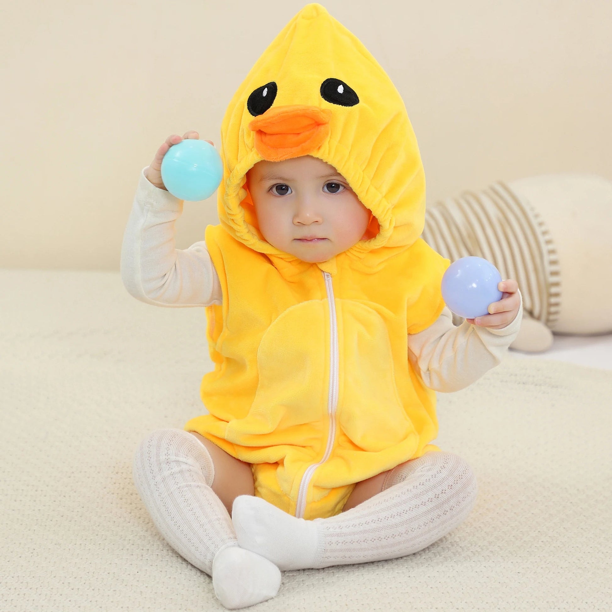 Deguisement halloween enfant - bébé - Jeux jouets à moi
