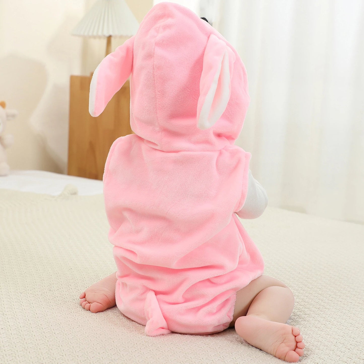 Deguisement halloween enfant - bébé - Jeux jouets à moi
