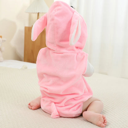 Deguisement halloween enfant - bébé - Jeux jouets à moi