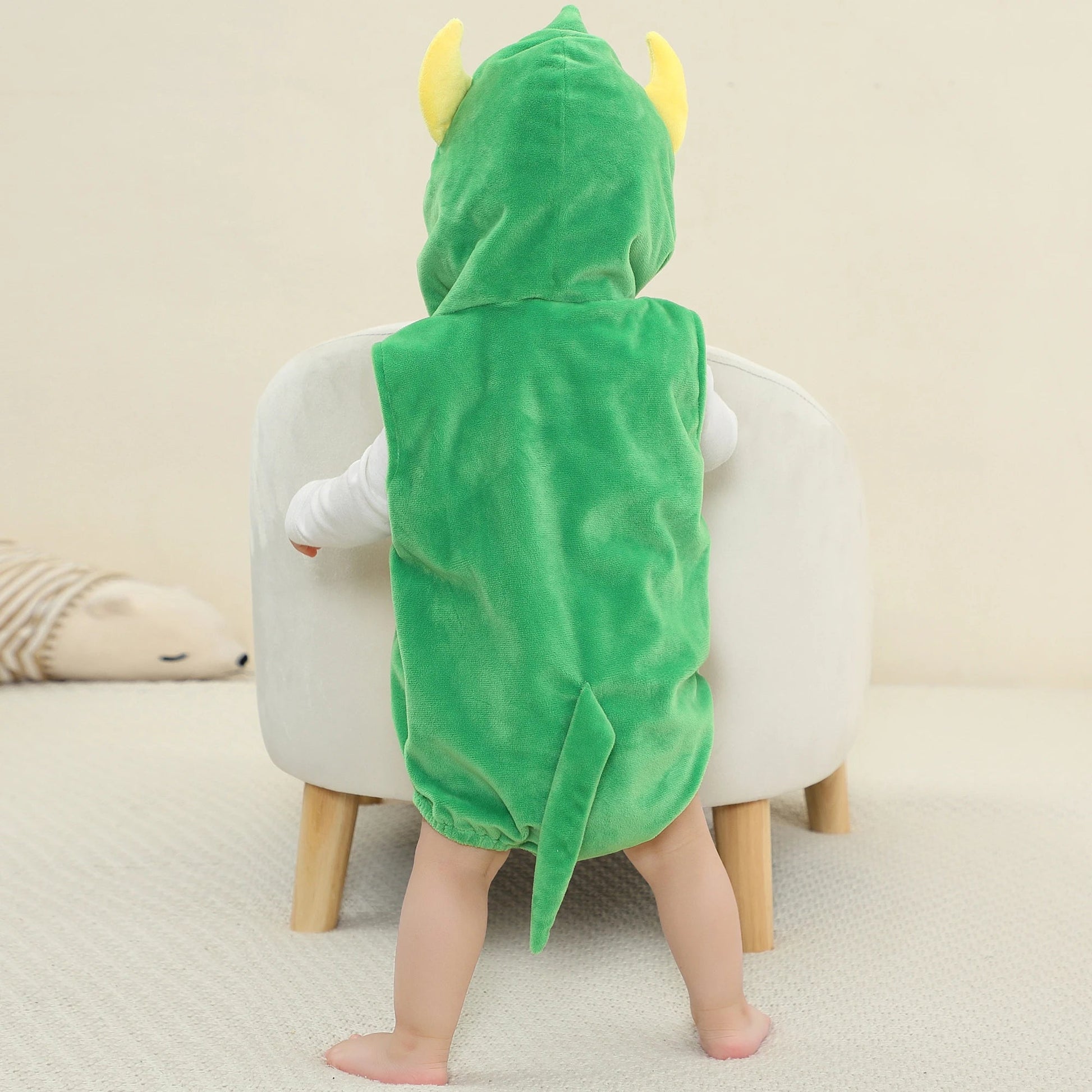 Deguisement halloween enfant - bébé - Jeux jouets à moi