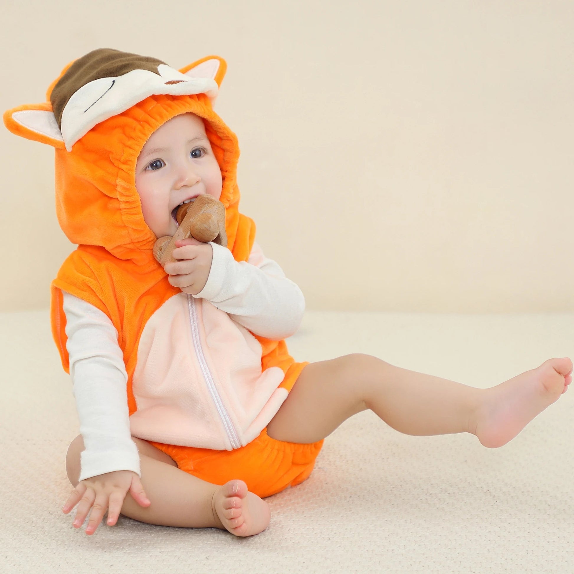 Deguisement halloween enfant - bébé - Jeux jouets à moi