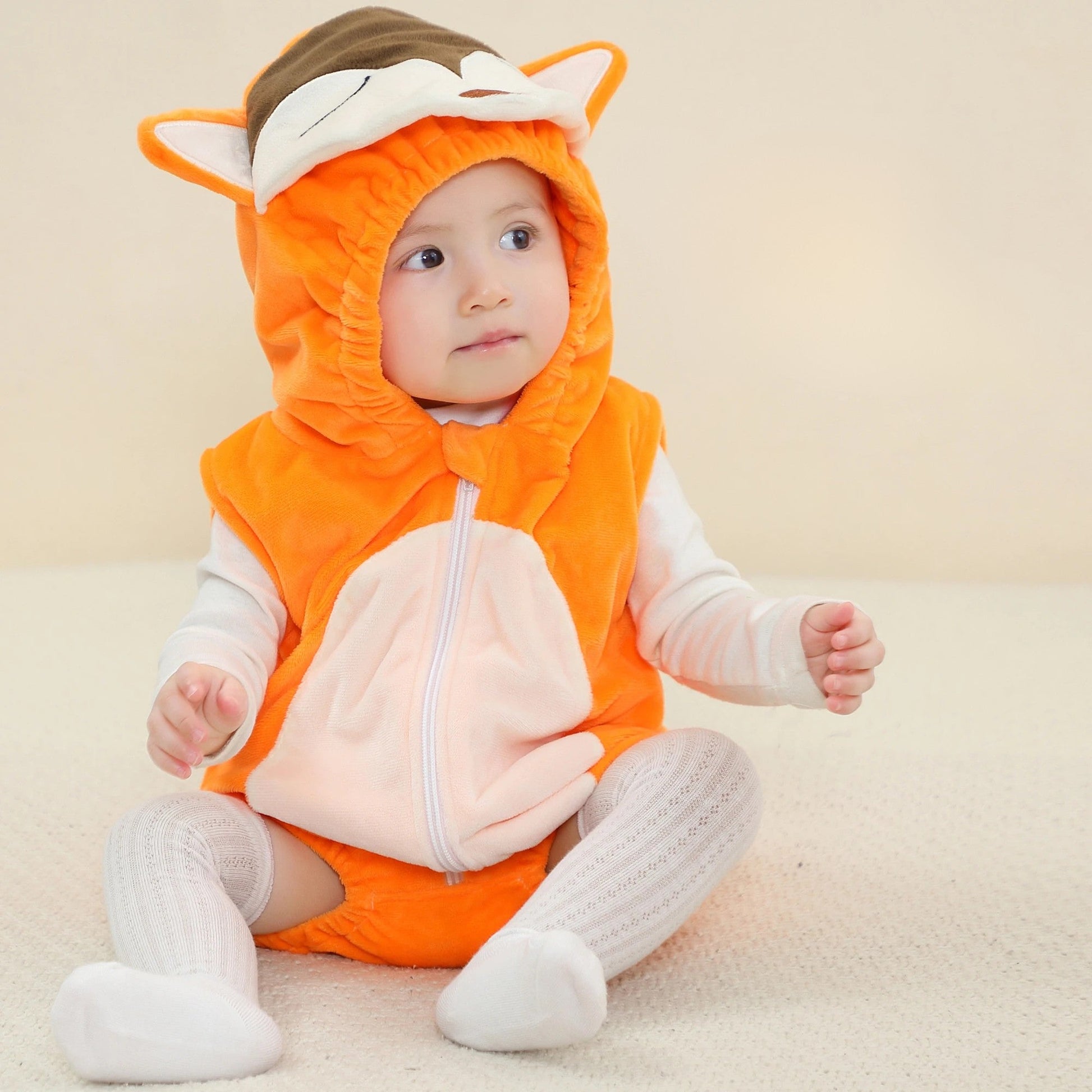 Deguisement halloween enfant - bébé - Jeux jouets à moi