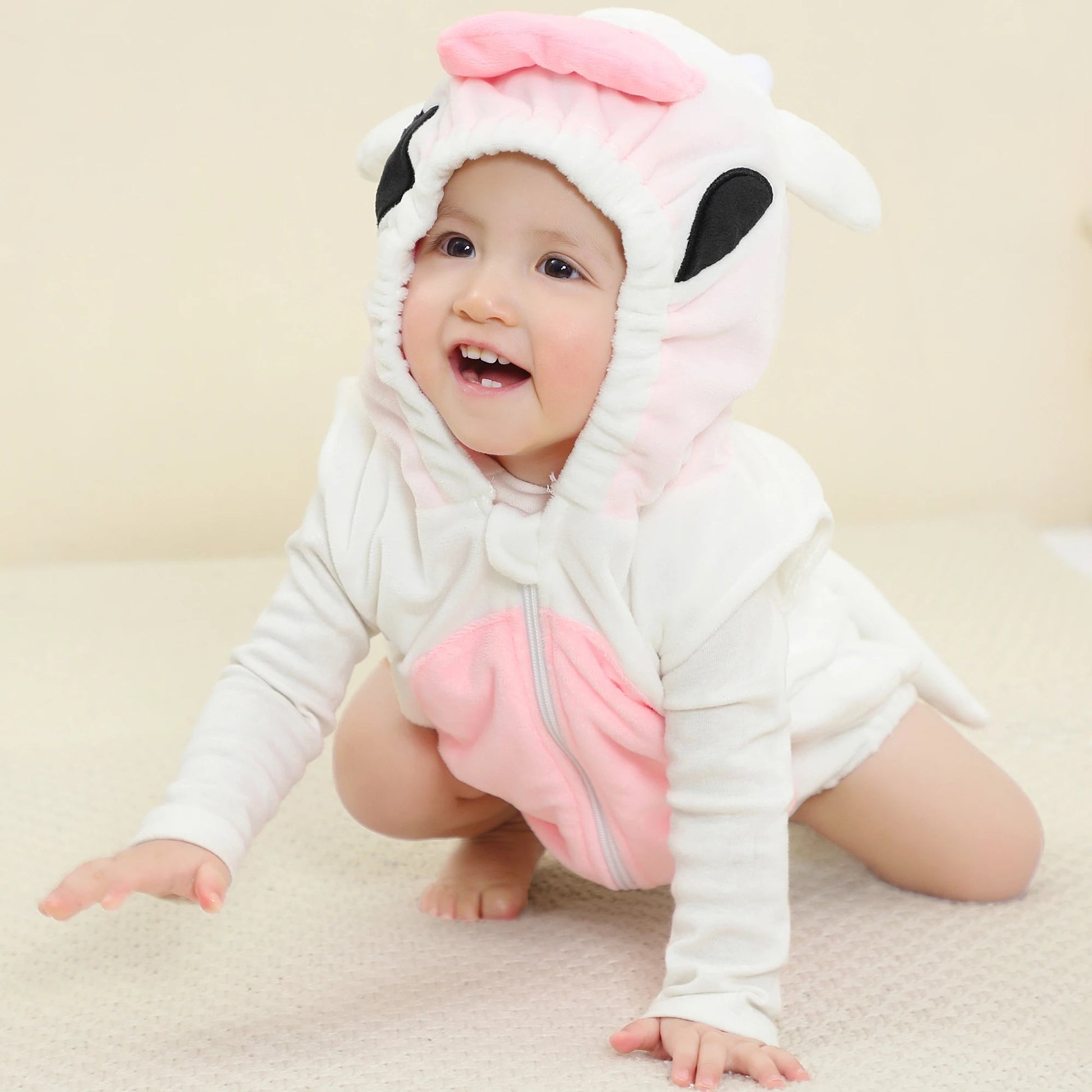Deguisement halloween enfant - bébé - Jeux jouets à moi