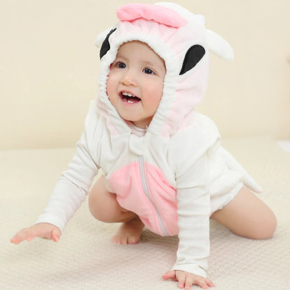 Deguisement halloween enfant - bébé - Jeux jouets à moi