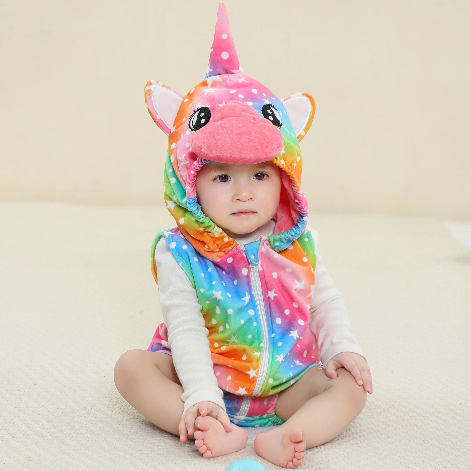 Deguisement halloween enfant - bébé - Jeux jouets à moi