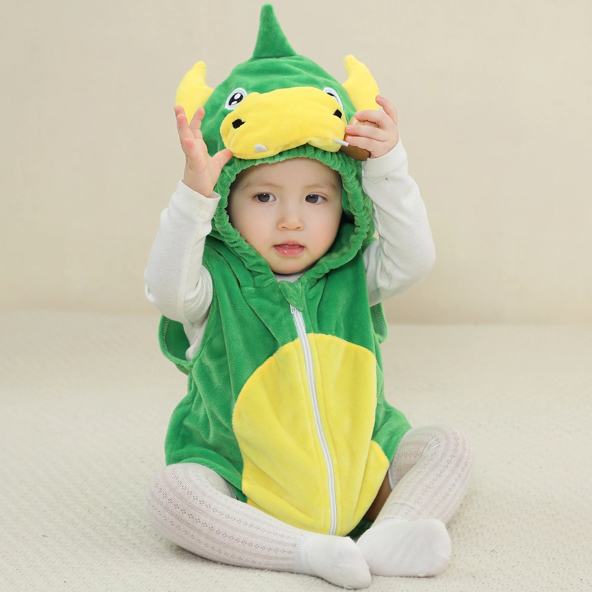Deguisement halloween enfant - bébé - Jeux jouets à moi