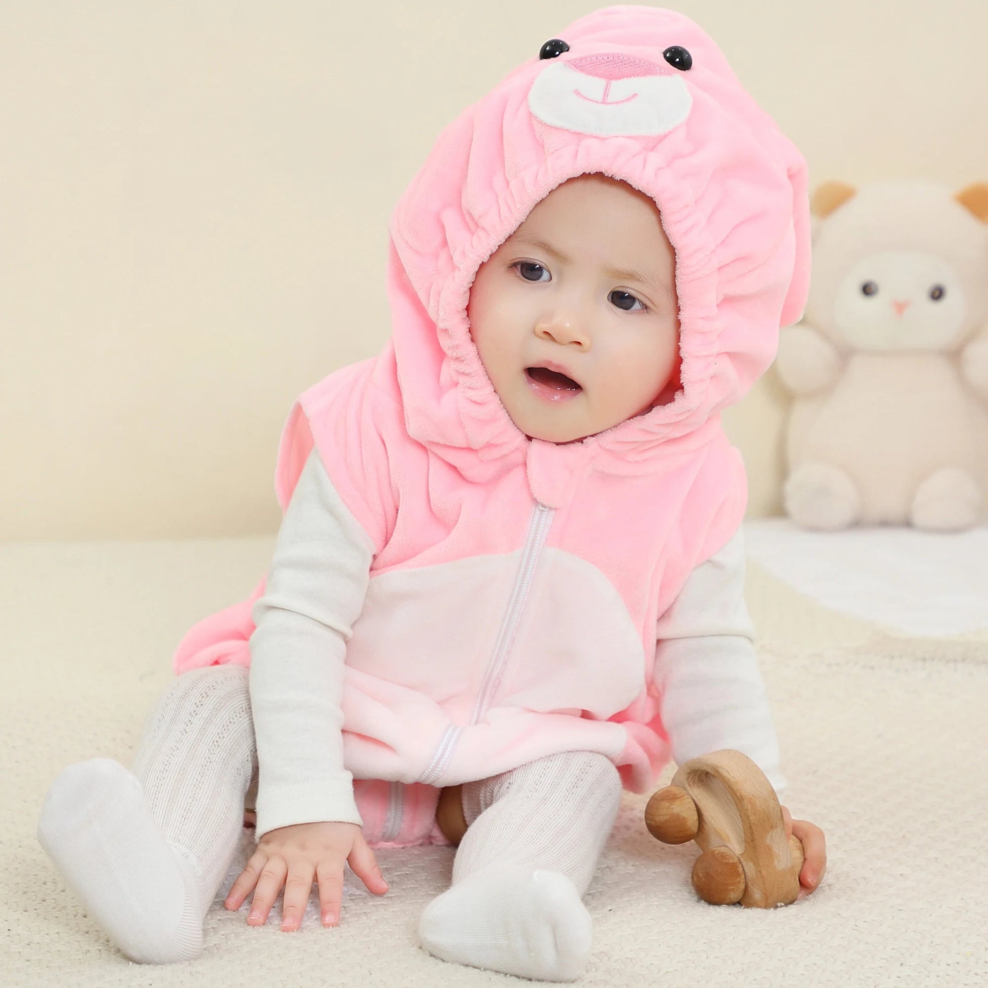 Deguisement halloween enfant - bébé - Jeux jouets à moi