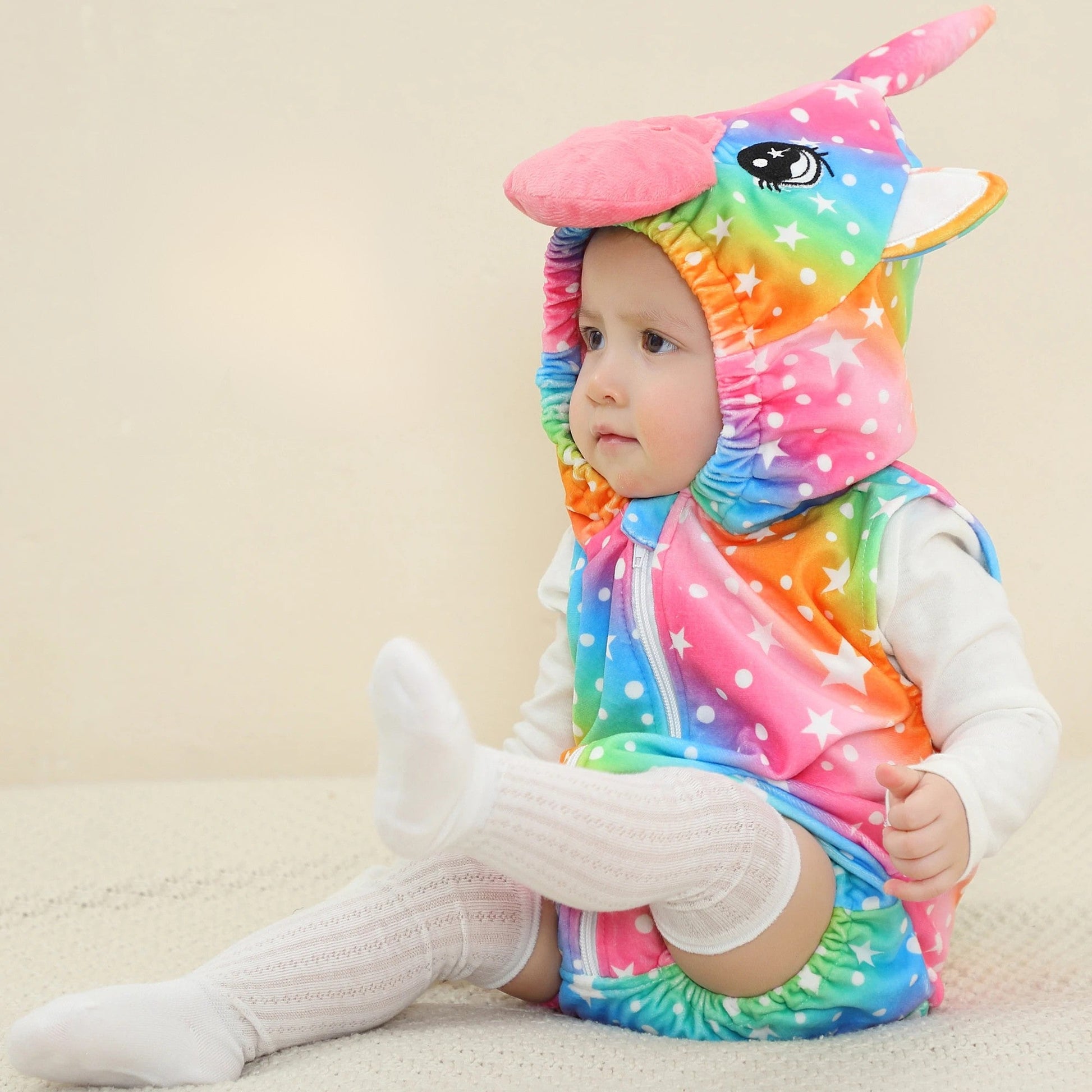 Deguisement halloween enfant - bébé - Jeux jouets à moi