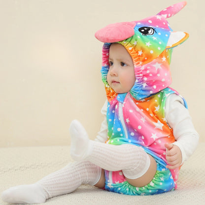 Deguisement halloween enfant - bébé - Jeux jouets à moi