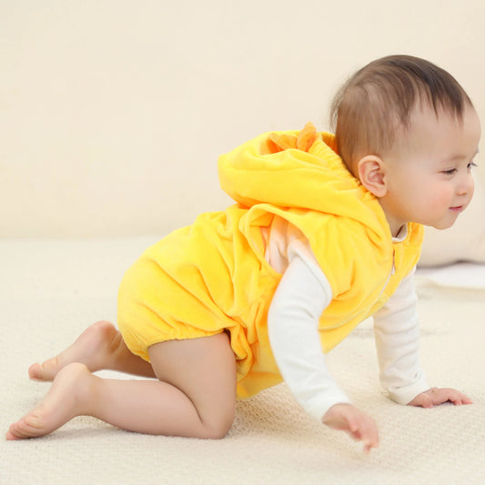 Deguisement halloween enfant - bébé - Jeux jouets à moi