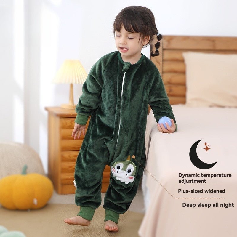 Deguisement halloween - le plaisir d'être un animal - Jeux jouets à moi
