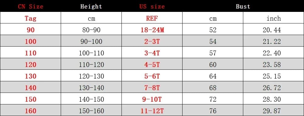 Deguisement Halloween - robe de sorcière - Jeux jouets à moi