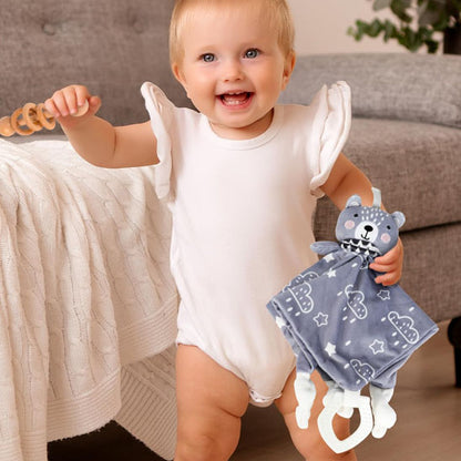 Doudou - 1
