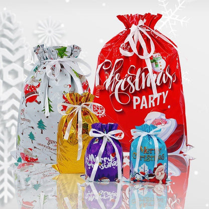 Emballage cadeau réutilisable - pour vous faciliter la vie - Jeux jouets à moi