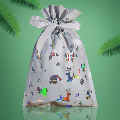 Emballage cadeau réutilisable - pour vous faciliter la vie - Jeux jouets à moi