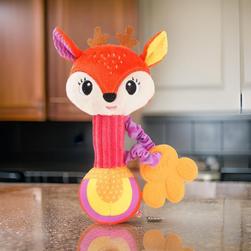 Selected Variant Image