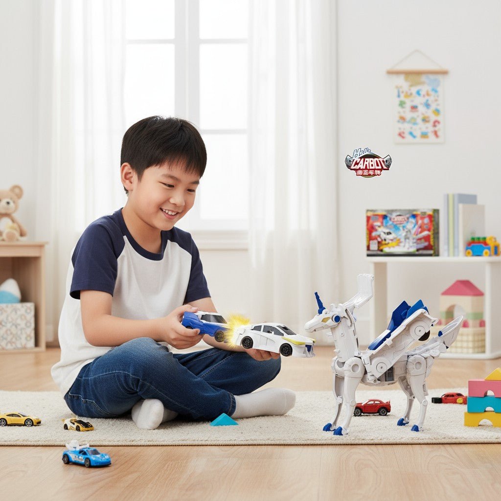 Jeu de construction - magnétisme le plaisir de stimuler la créativité - Jeux jouets à moi