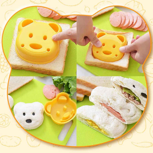 Jeu de rôle - Kit Cuisine Enfant - Jeux jouets à moi