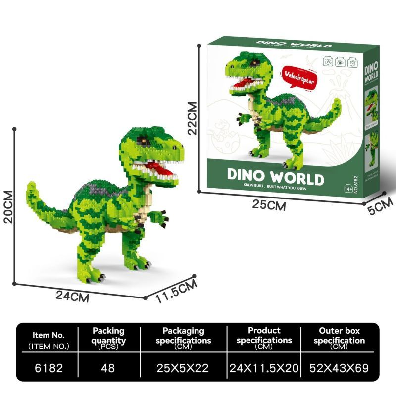 Jeu Puzzle Animaux 3D: Jouet Éducatif pour Enfants - Jeux jouets à moi