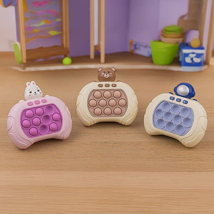 jeux anti stress - pop it - Jeux jouets à moi