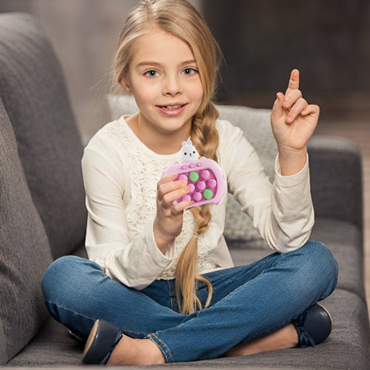 jeux anti stress - pop it - Jeux jouets à moi